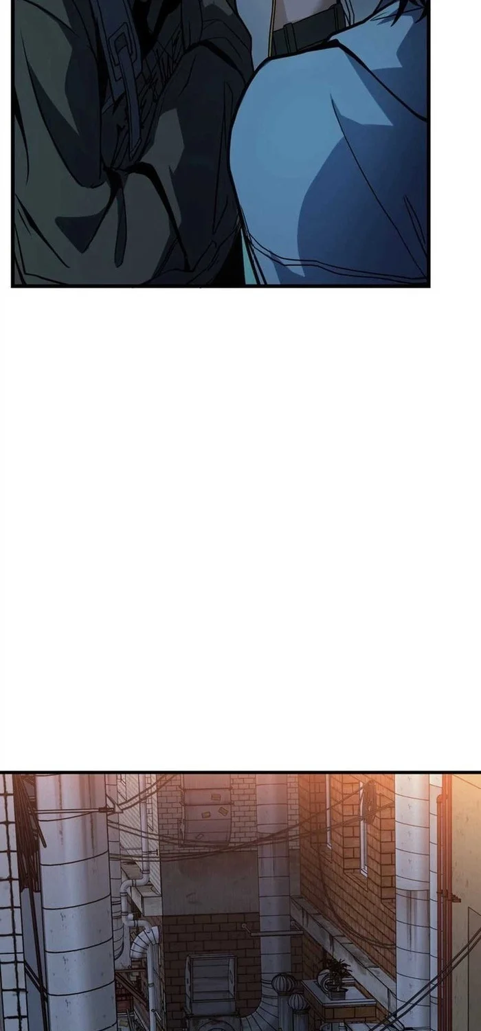 Global Player: I Can Choose My Own Dungeon Rewards Chapter 2 Gambar 35