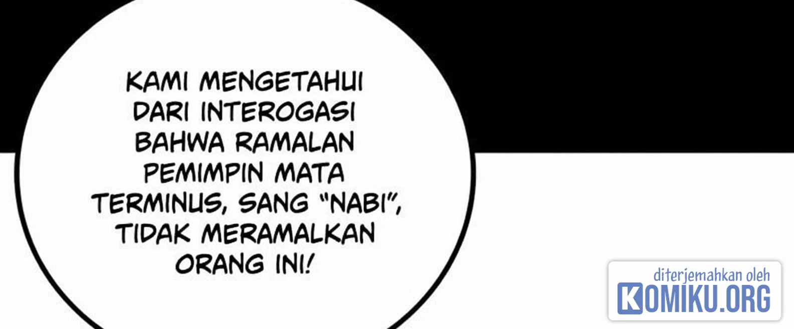 Global Player: I Can Choose My Own Dungeon Rewards Chapter 4 Gambar 44