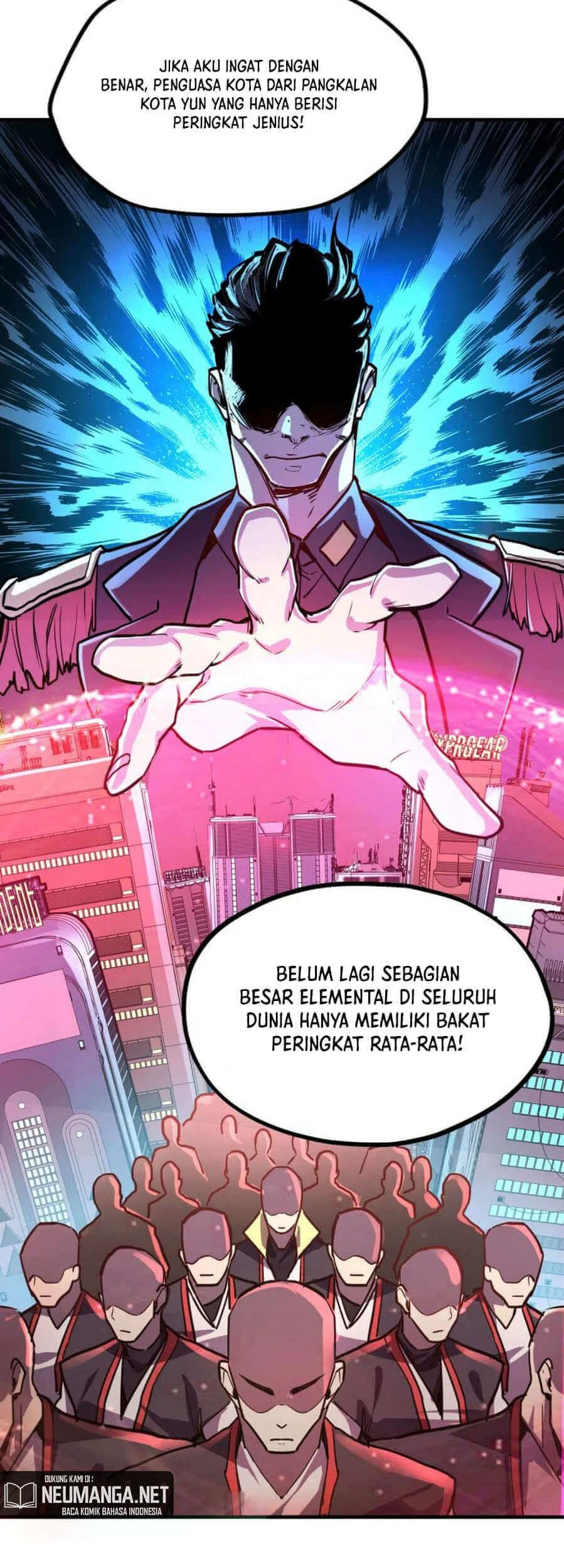 Halaman 16