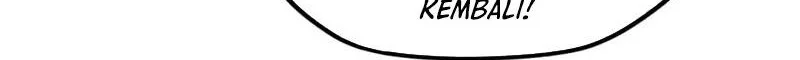 Global Power: I Can Control All The Elements Chapter 24 Gambar 12