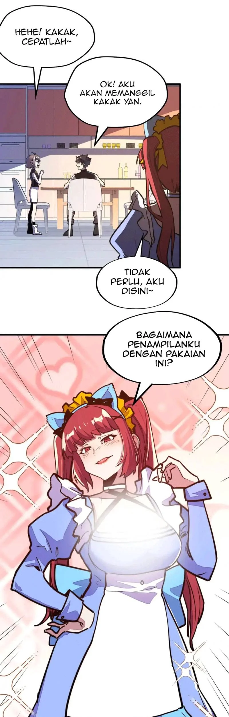 Halaman 18
