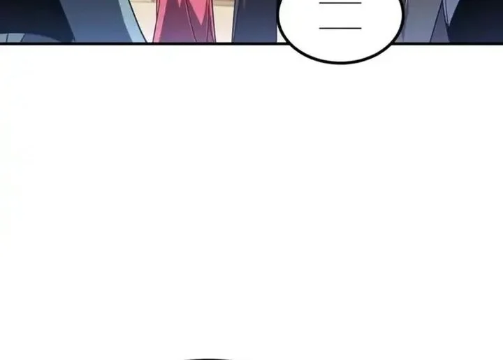 Global Superpowers: Awakening the Zixiao Divine Thunder at the Beginning Chapter 38 Gambar 19