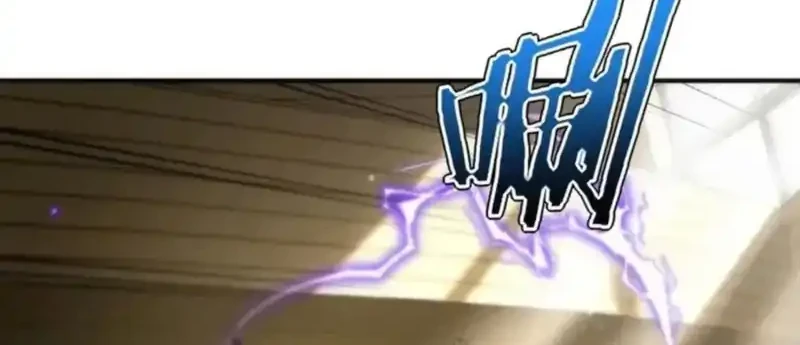 Global Superpowers: Awakening the Zixiao Divine Thunder at the Beginning Chapter 39 Gambar 16