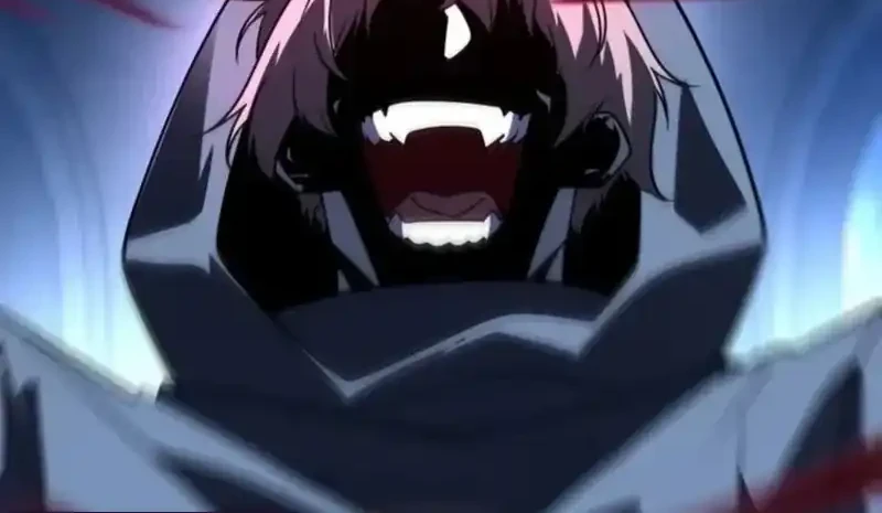 Global Superpowers: Awakening the Zixiao Divine Thunder at the Beginning Chapter 40 Gambar 16