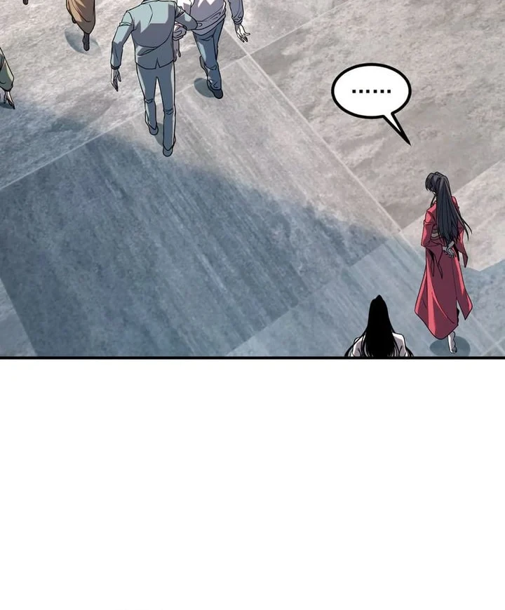 Global Superpowers: Awakening the Zixiao Divine Thunder at the Beginning Chapter 76 Gambar 17