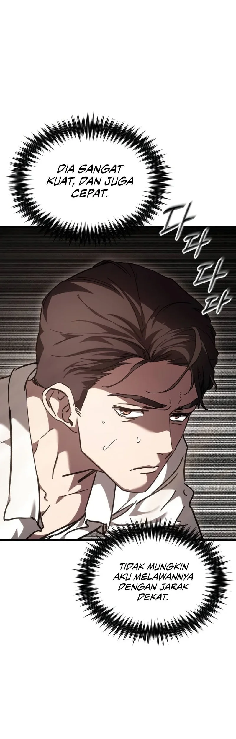Goblin Inc Chapter 12 Gambar 28