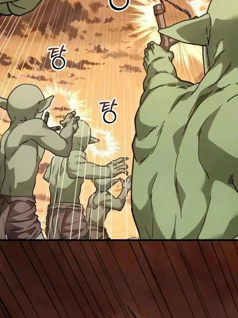 Goblin Inc Chapter 13 Gambar 21