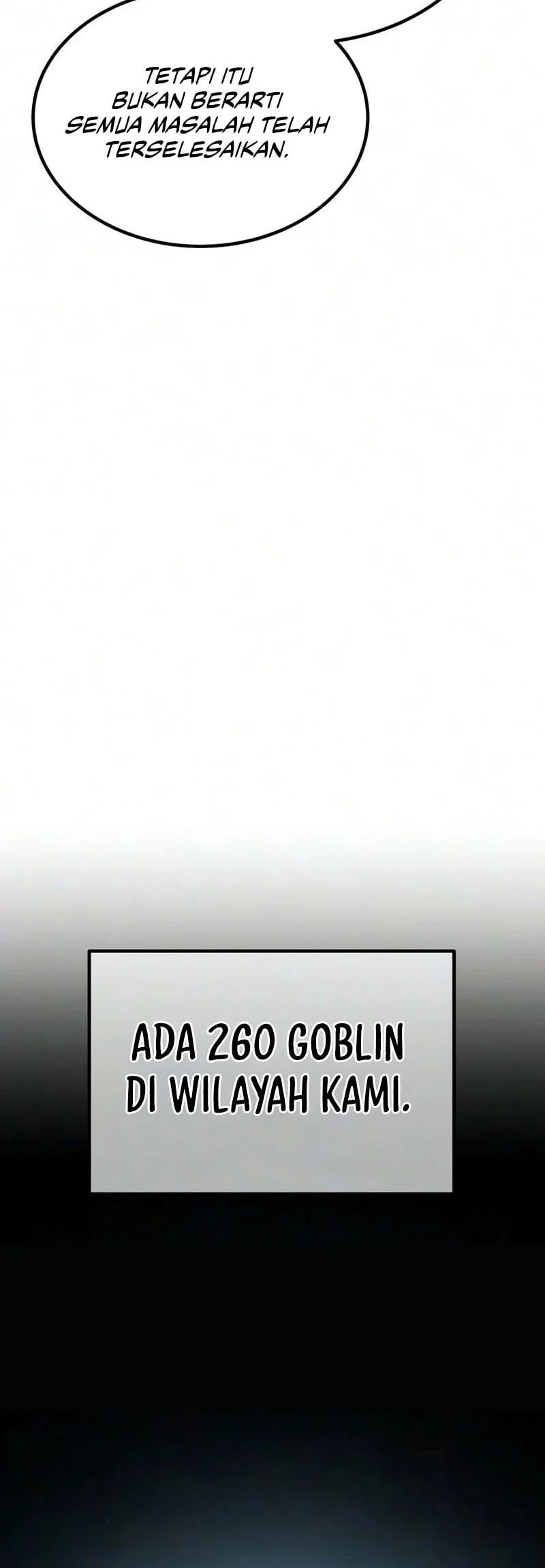 Goblin Inc Chapter 8 Gambar 26