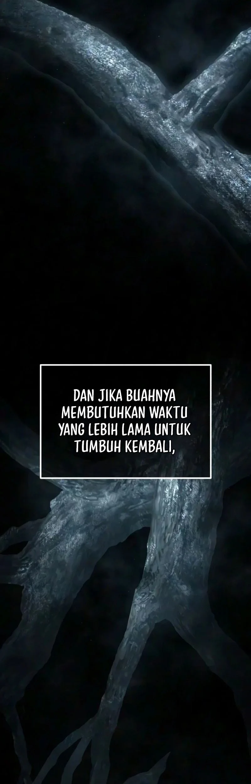 Goblin Inc Chapter 8 Gambar 29