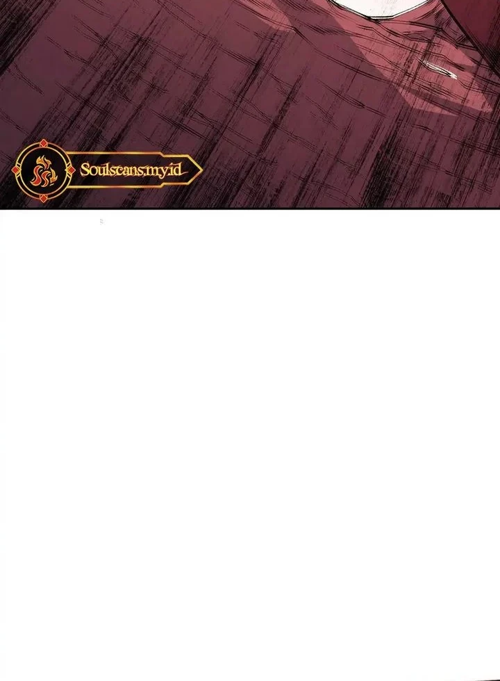 God Killer Chapter 101 Gambar 11