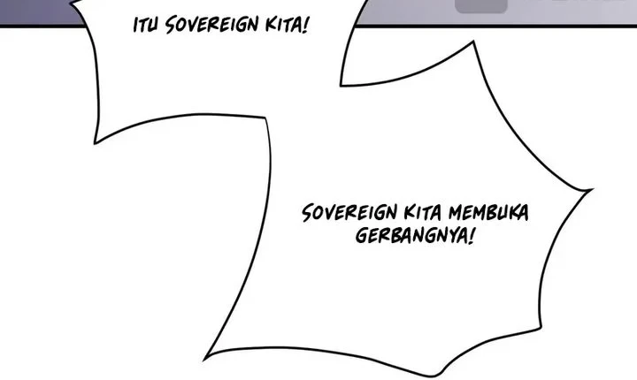 God Killer Chapter 124 Gambar 12