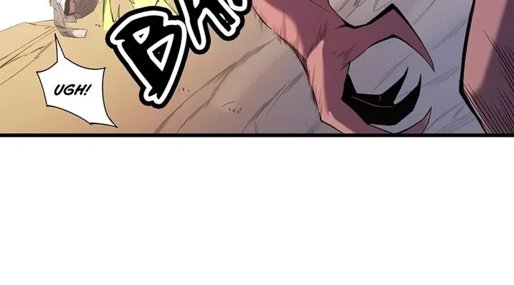 God Killer Chapter 131 Gambar 10