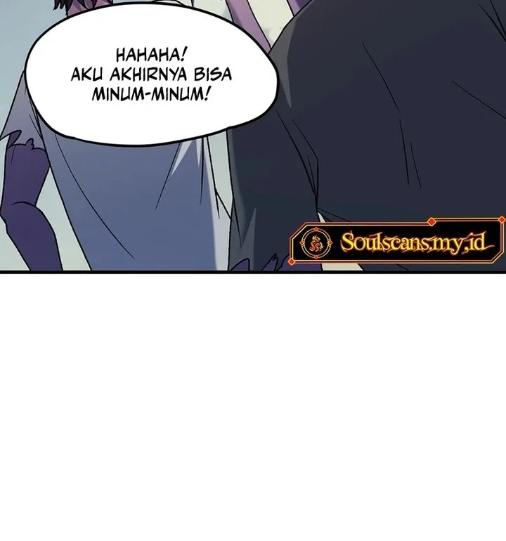 God Killer Chapter 133 Gambar 12