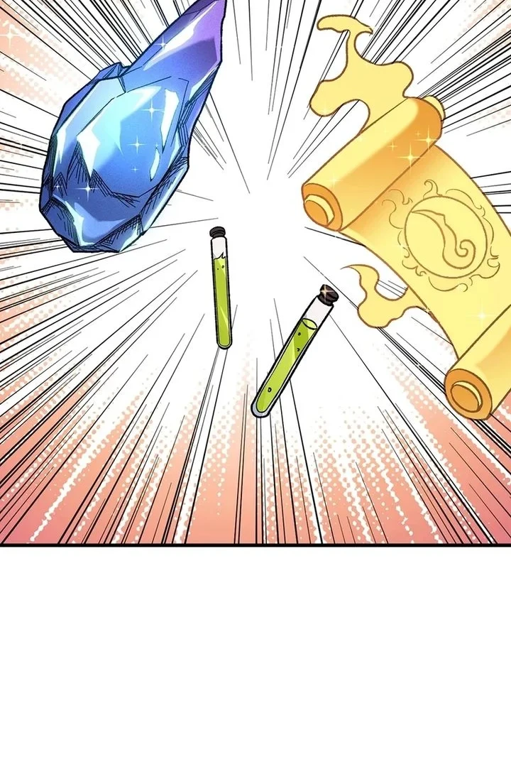 God Killer Chapter 139 Gambar 12