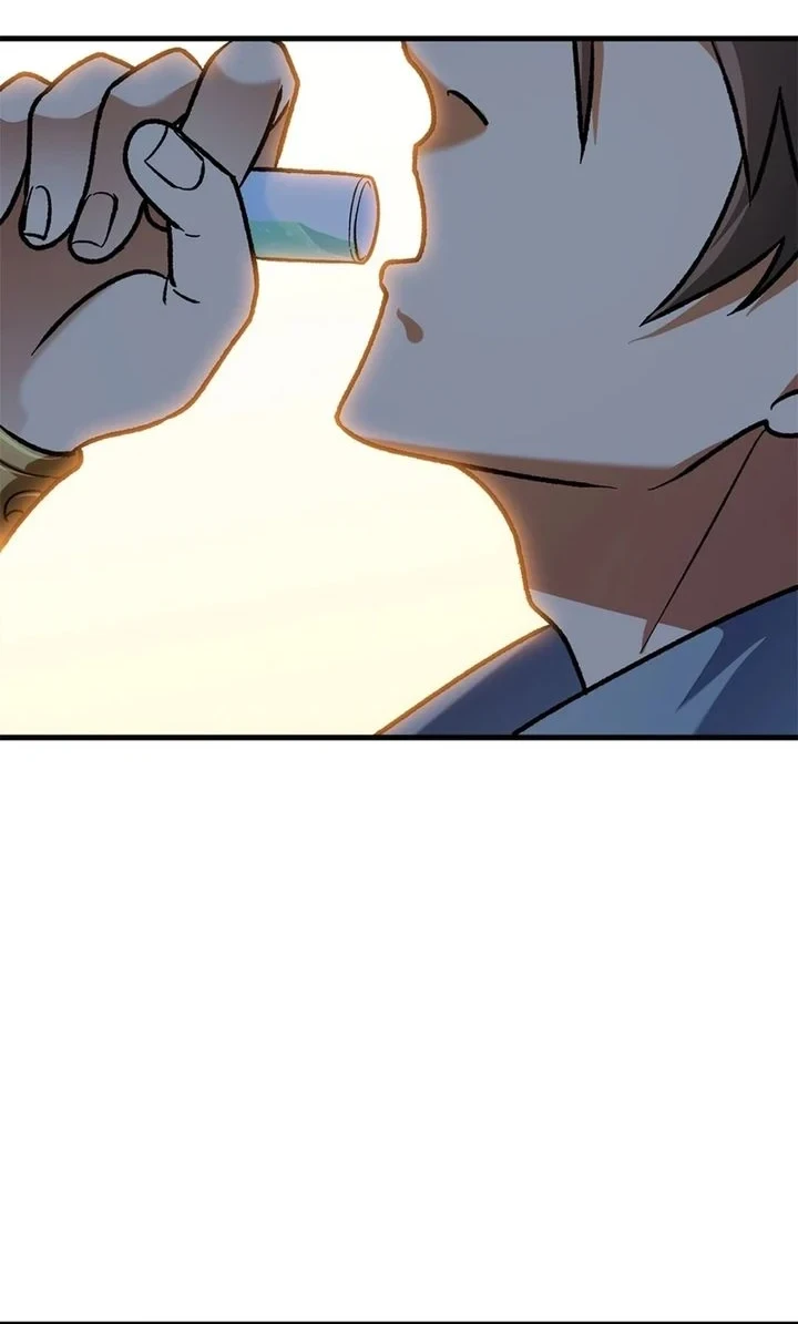 God Killer Chapter 142 Gambar 12