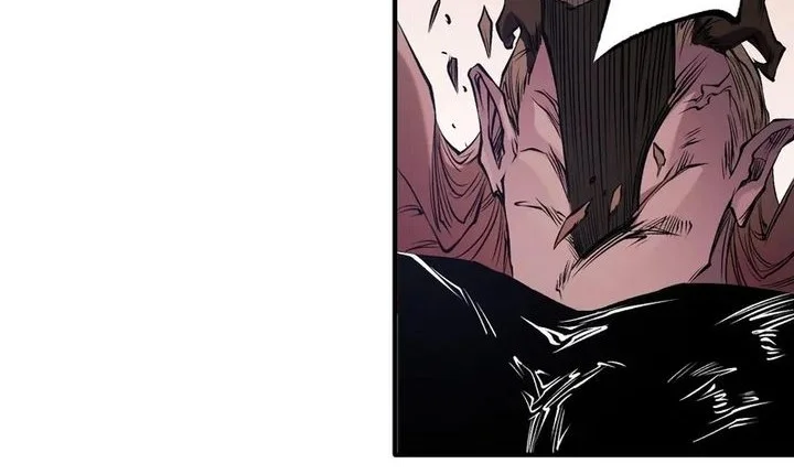 God Killer Chapter 89 Gambar 13