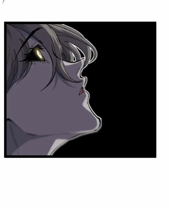 God-level Assassin, I’m the Shadow Chapter 129 Gambar 13