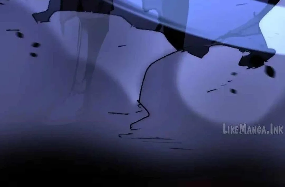 God-level Assassin, I’m the Shadow Chapter 133 Gambar 16