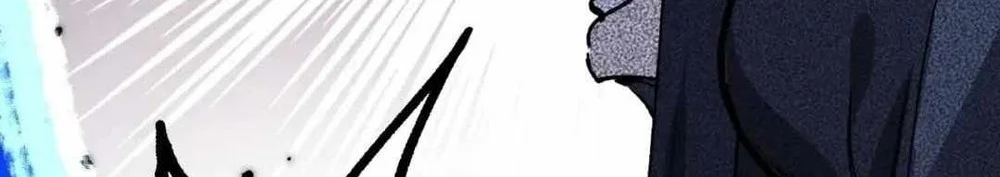 God-level Assassin, I’m the Shadow Chapter 143 Gambar 14