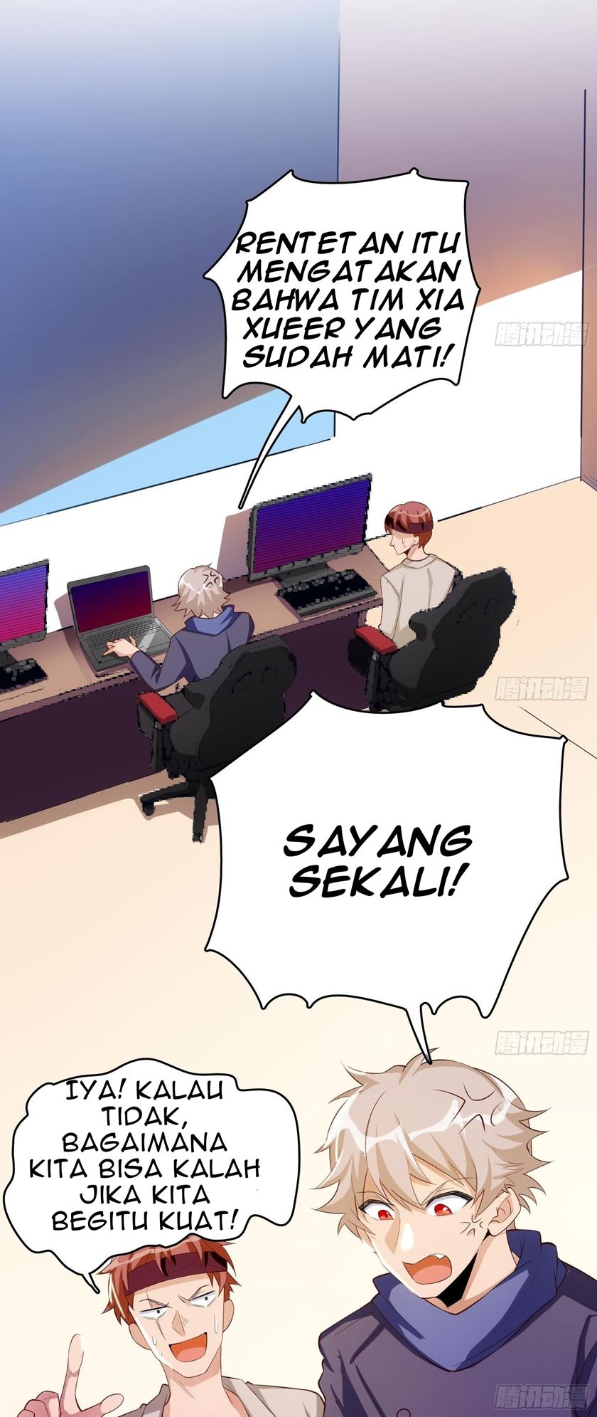 Halaman 11