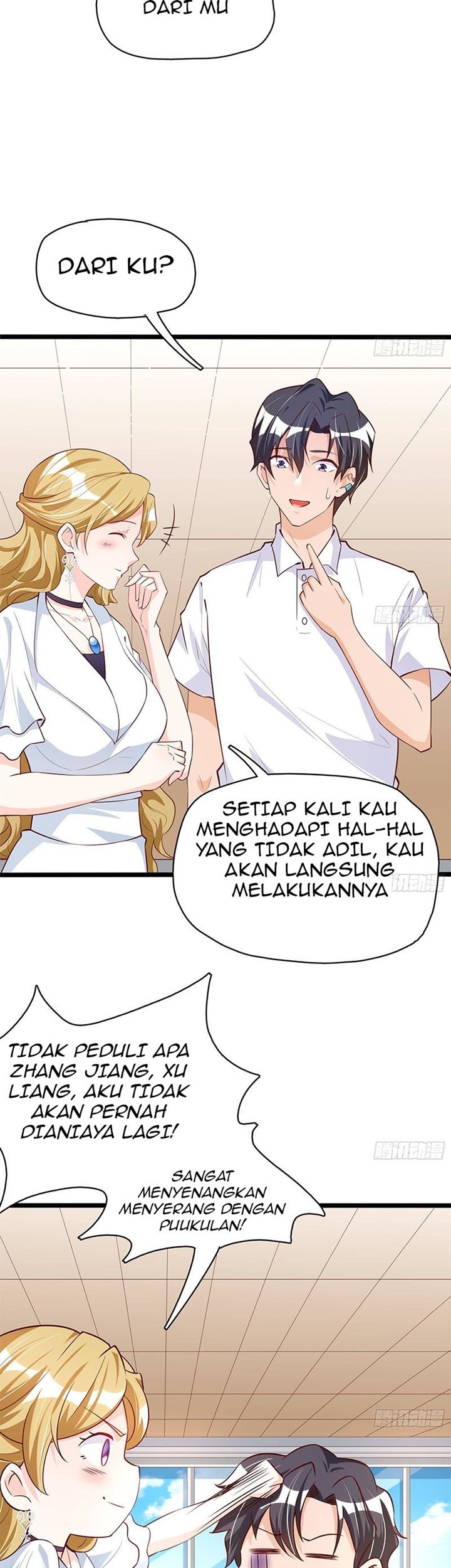 Halaman 6