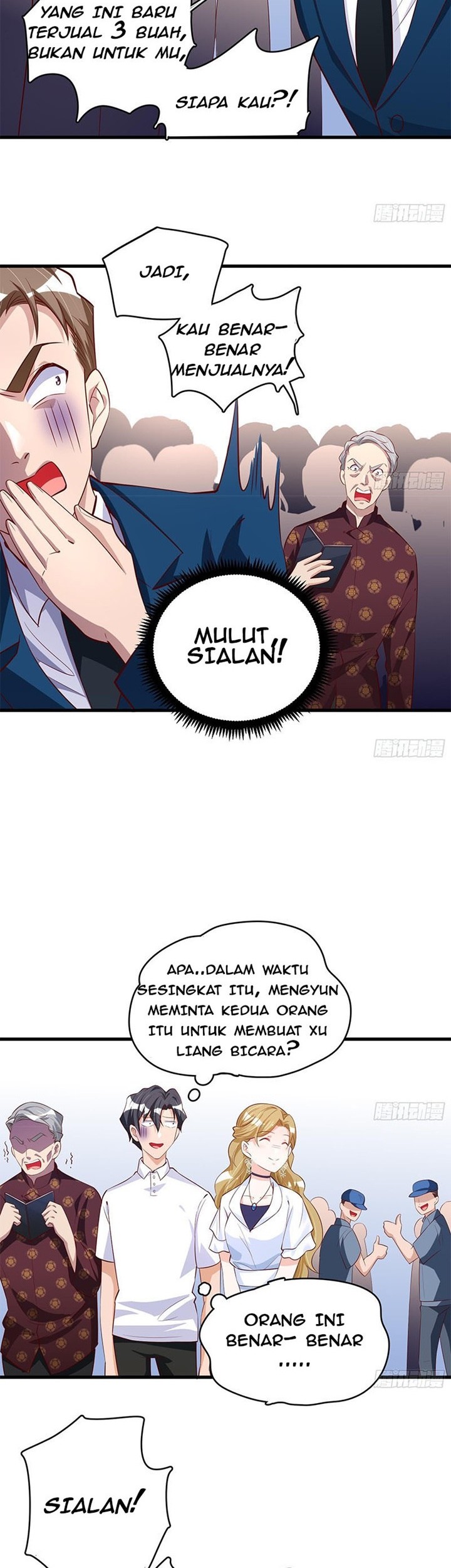 Halaman 7
