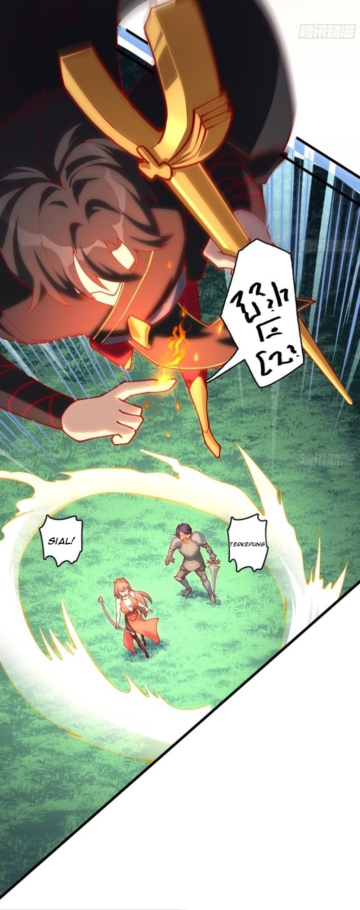 Halaman 10