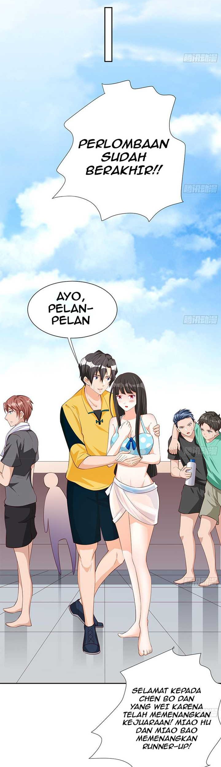 Halaman 7