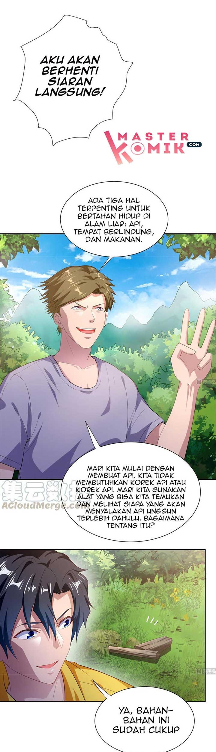 Halaman 6