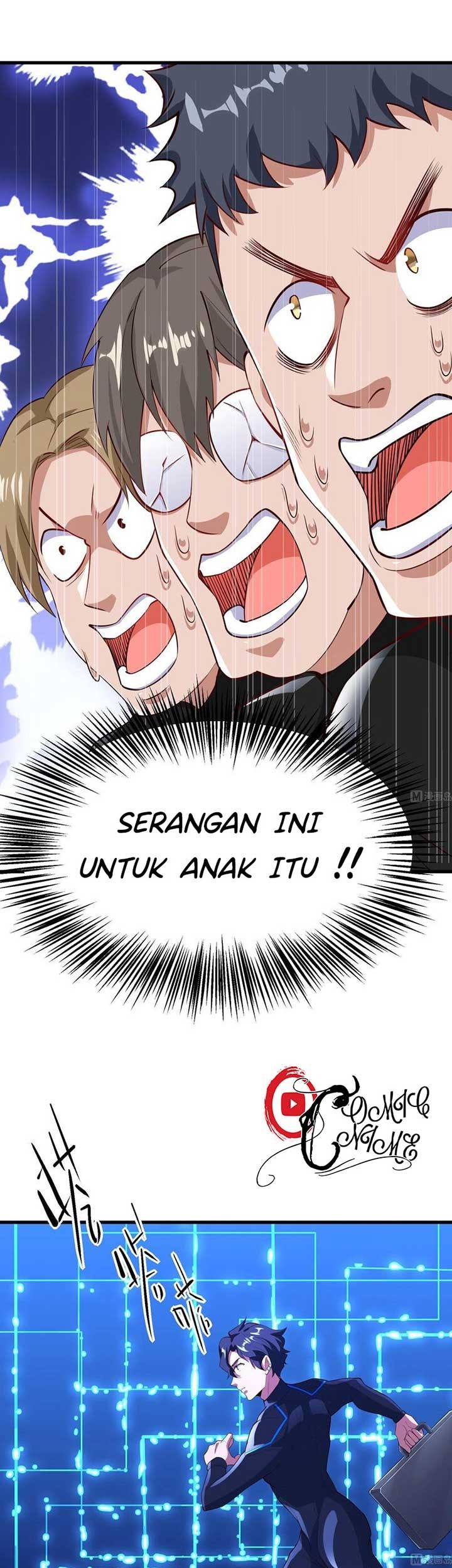 Halaman 8