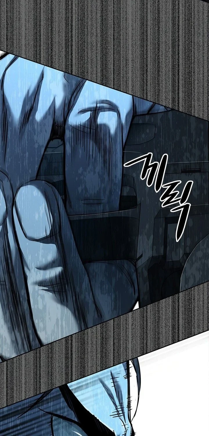 God of Blackfield Chapter 105 Gambar 21