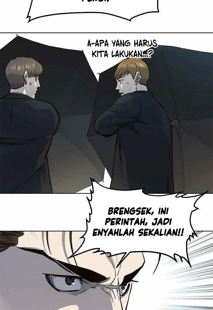 God of Blackfield Chapter 117 Gambar 15