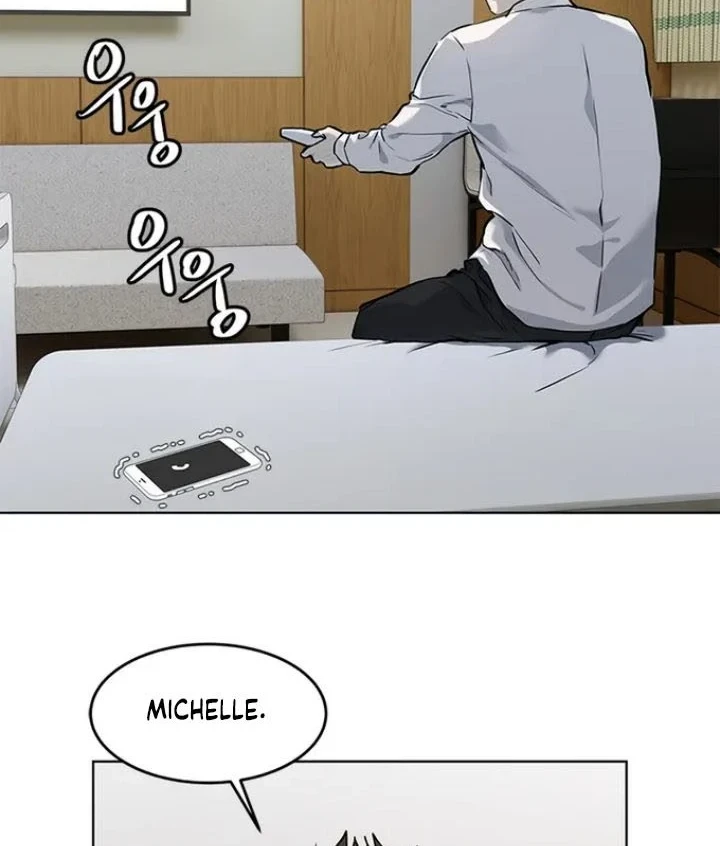 God of Blackfield Chapter 124 Gambar 15