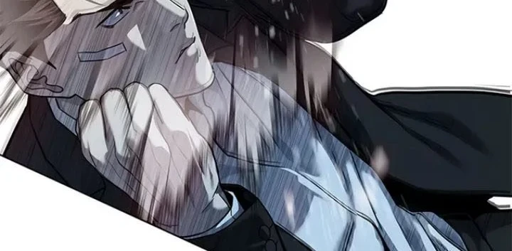 God of Blackfield Chapter 125 Gambar 21