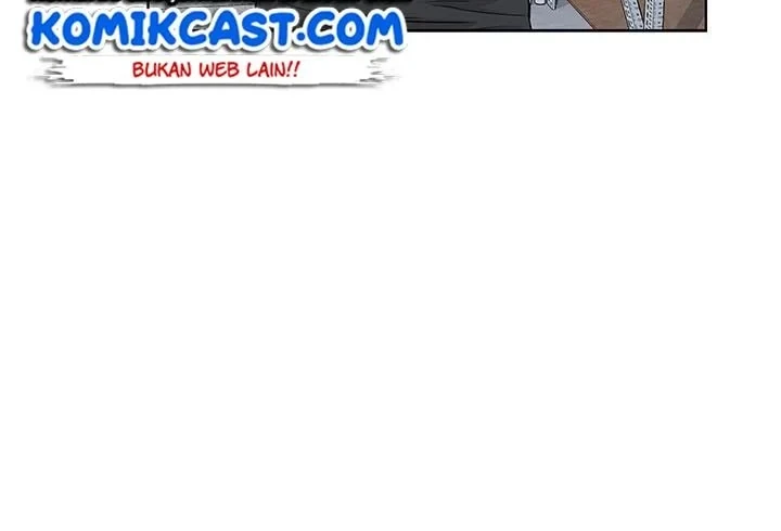 God of Blackfield Chapter 13 Gambar 19