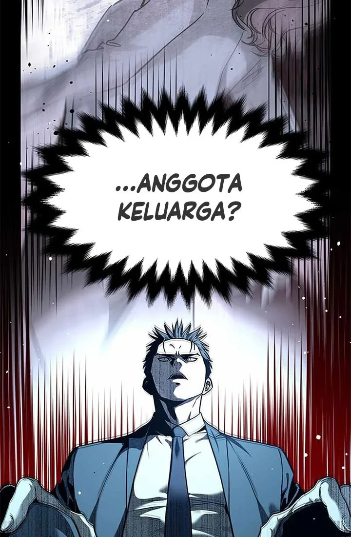 God of Blackfield Chapter 138 Gambar 15