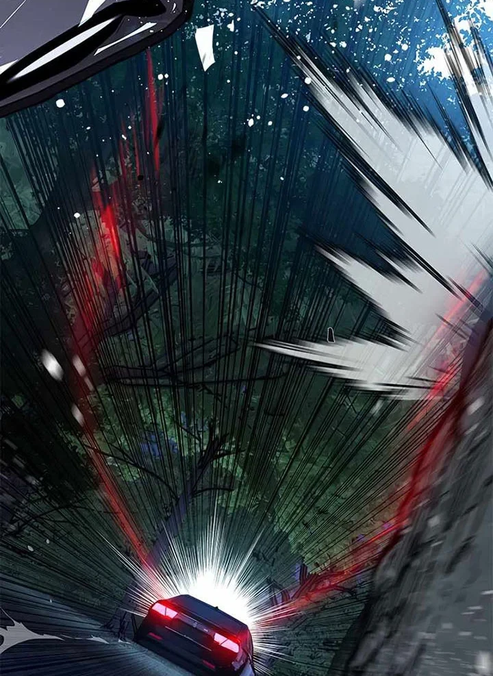 God of Blackfield Chapter 140 Gambar 23
