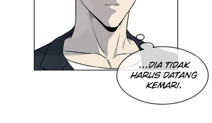 God of Blackfield Chapter 146 Gambar 18