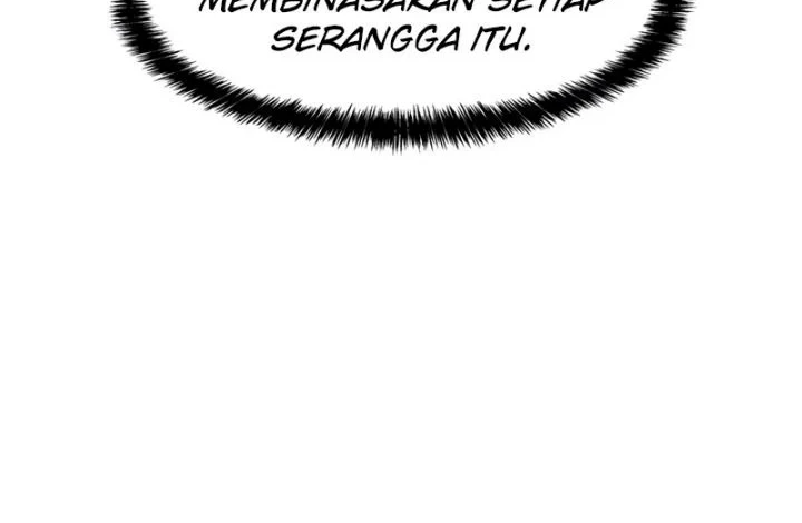 God of Blackfield Chapter 147 Gambar 19