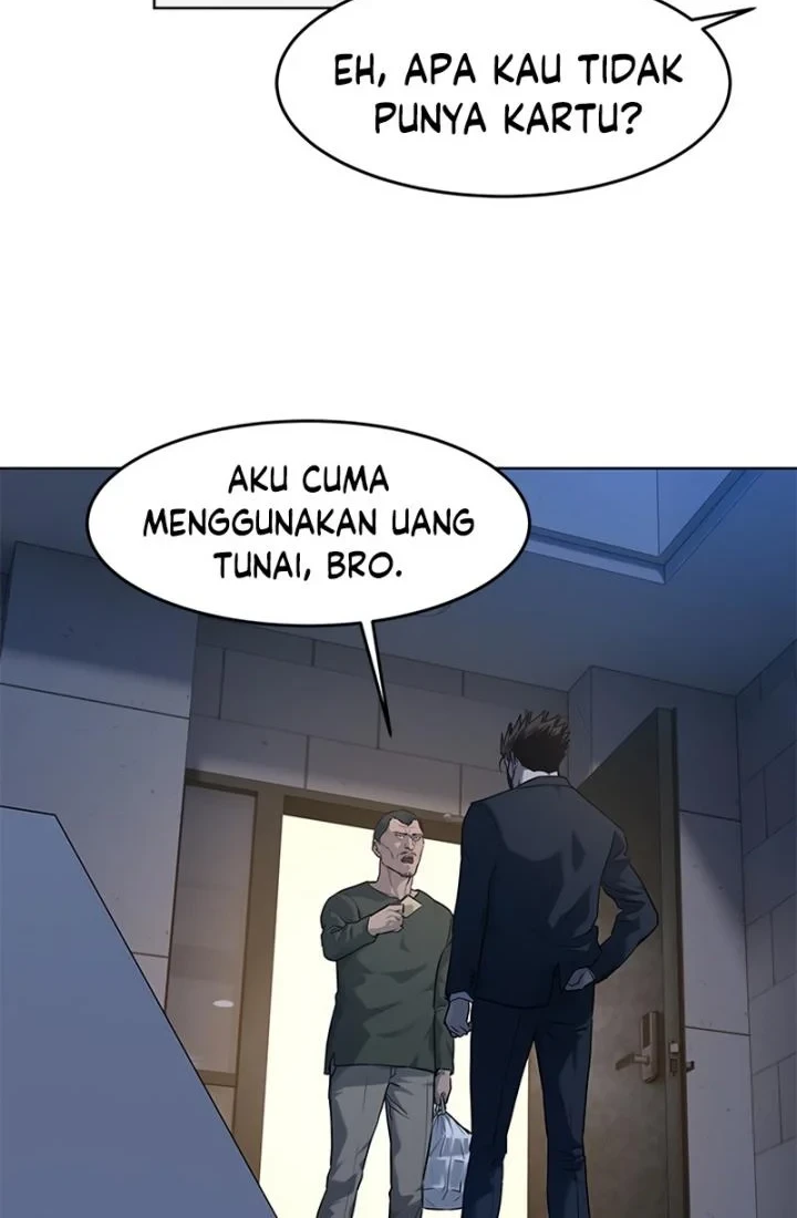 God of Blackfield Chapter 148 Gambar 24