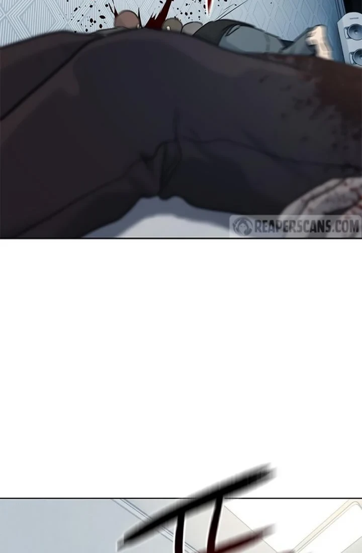 God of Blackfield Chapter 149 Gambar 24
