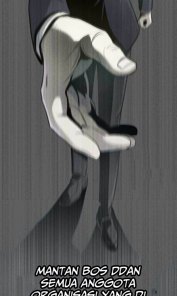 God of Blackfield Chapter 170 Gambar 19