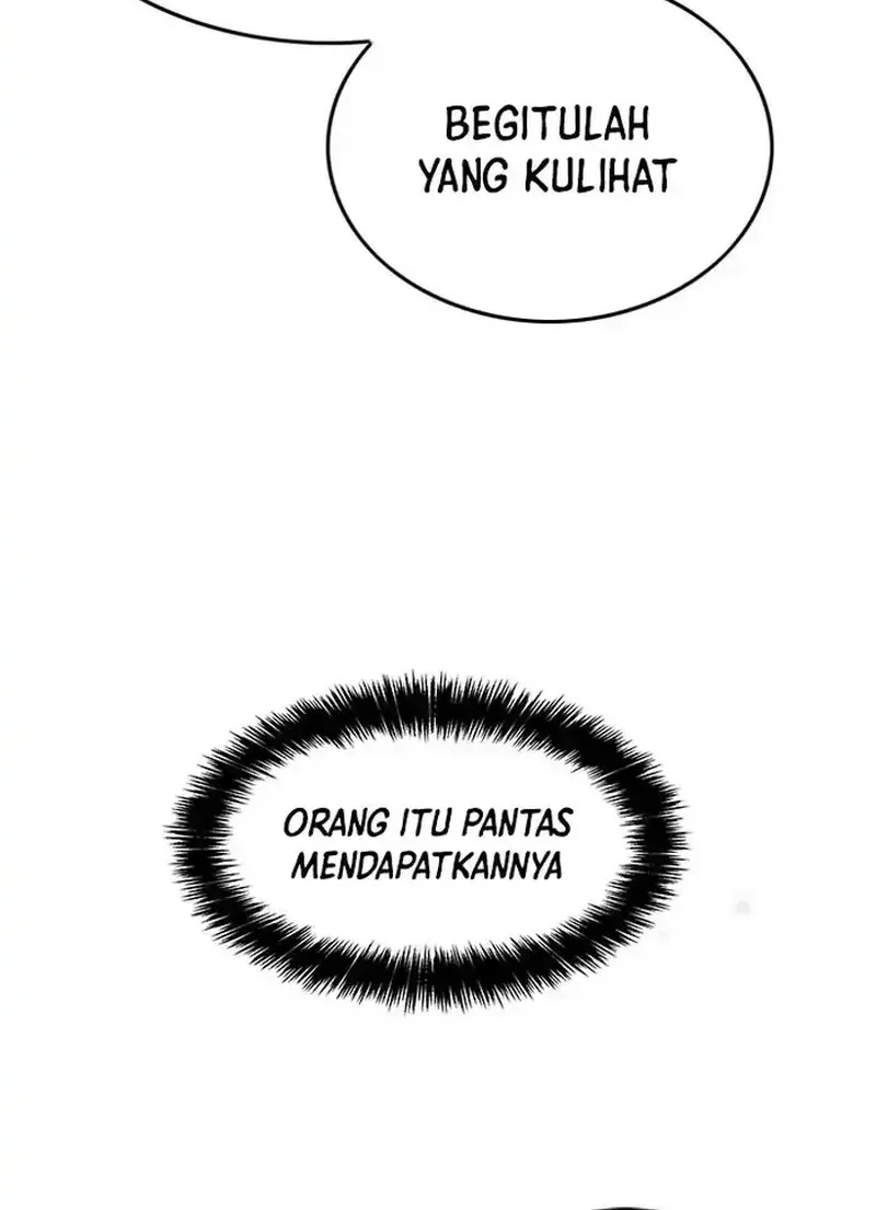 God of Blackfield Chapter 181 Gambar 16