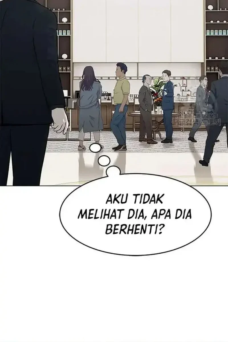 God of Blackfield Chapter 188 Gambar 16