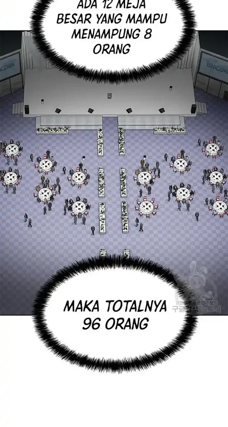 God of Blackfield Chapter 194 Gambar 16