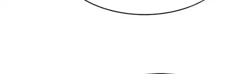 God of Blackfield Chapter 198 Gambar 16