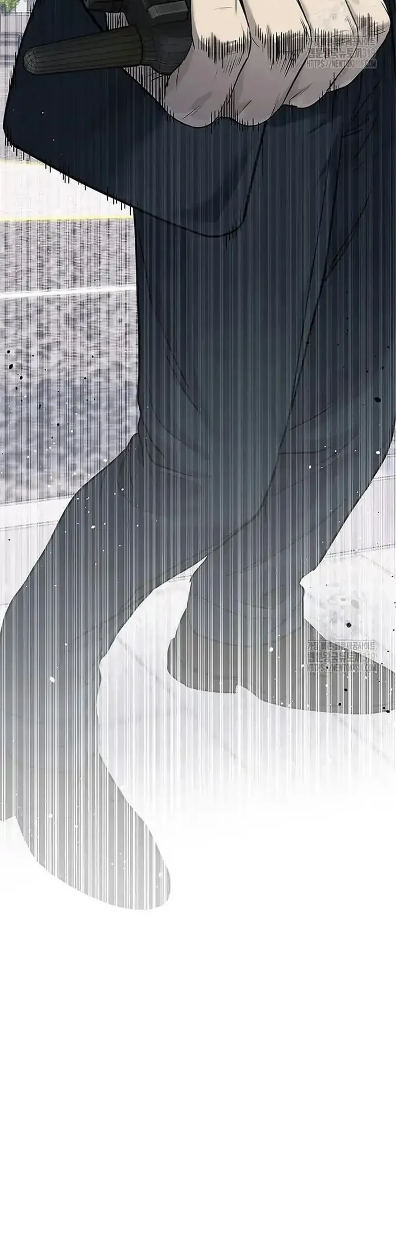 God of Blackfield Chapter 201 Gambar 17