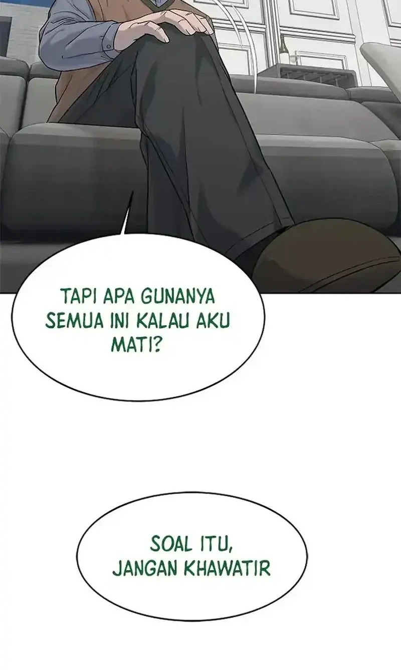 God of Blackfield Chapter 206 Gambar 12