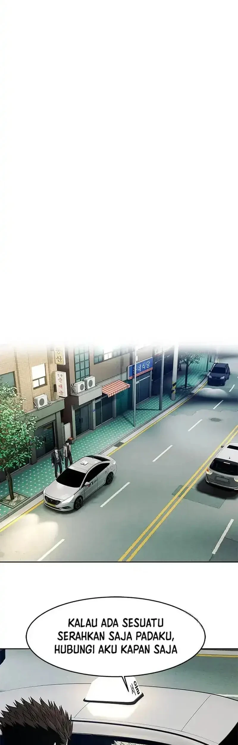 God of Blackfield Chapter 212 Gambar 18