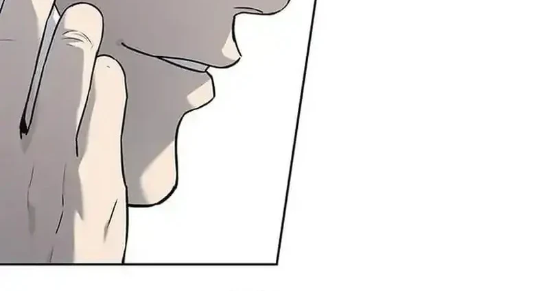 God of Blackfield Chapter 216 Gambar 20